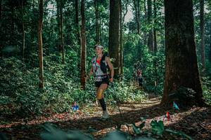 BIB: 
                            <button type="button" onclick="openModal(26132554)" class="btn btn-primary btn-sm float-right btn-popup" data-toggle="modal" data-target=".modal-high-quality">
                        <i class="fas fa-shopping-cart"></i> Add to Cart
                    </button>
                                            <button type="button" onclick="isThisMe(26132554, true)" class="btn btn-success btn-sm float-right btn-popup btn-isme hidden" data-toggle="tooltip" data-placement="bottom" title="นี่คือรูปของคุณใช่ไหม คลิกที่นี่เพื่อเอาเข้าอัลบั้ม">
                        <i class="fas fa-plus"></i> Add to album
                    </button>
                    <button type="button" onclick="isThisMe(26132554, false)" class="btn btn-warning btn-sm float-right btn-popup btn-isnotme hidden">
                        <i class="fas fa-ban"></i> Remove from album
                    </button>